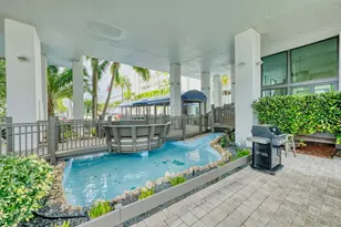 3100 NE 48th St, Fort Lauderdale, FL 33308 - Photo 19