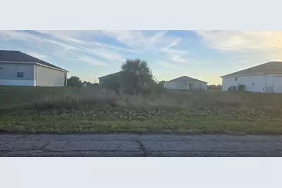 123 Bethlehem Place, Labelle, FL 33935 - Photo 5