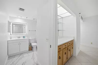 6805 Willow Wood Drive #5022, Boca Raton, FL 33434 - Photo 15