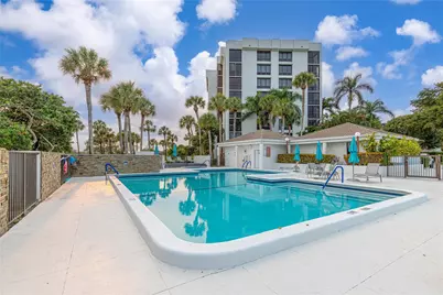 6805 Willow Wood Drive #5022, Boca Raton, FL 33434 - Photo 23