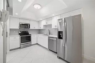 6805 Willow Wood Dr, Boca Raton, FL 33434 - Photo 1