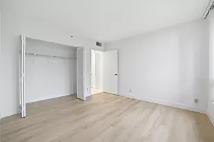 6805 Willow Wood Dr, Boca Raton, FL 33434 - Photo 21