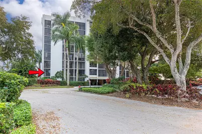 6805 Willow Wood Drive #5022, Boca Raton, FL 33434 - Photo 27