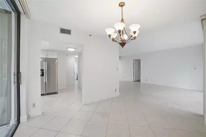 6805 Willow Wood Drive #5022, Boca Raton, FL 33434 - Photo 11