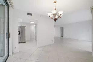 6805 Willow Wood Dr, Boca Raton, FL 33434 - Photo 11