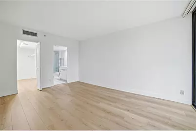 6805 Willow Wood Drive #5022, Boca Raton, FL 33434 - Photo 13