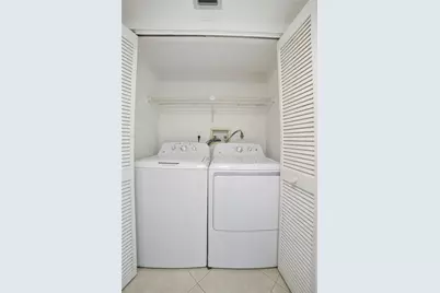 6805 Willow Wood Drive #5022, Boca Raton, FL 33434 - Photo 19