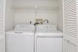 6805 Willow Wood Dr, Boca Raton, FL 33434 - Photo 19