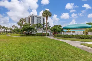 6805 Willow Wood Dr, Boca Raton, FL 33434 - Photo 25