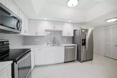 6805 Willow Wood Drive #5022, Boca Raton, FL 33434 - Photo 5