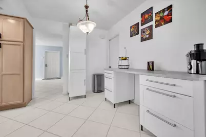 1705 NW 69th Terrace, Margate, FL 33063 - Photo 13