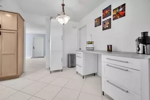 1705 NW 69th Terrace, Margate, FL 33063 - Photo 13