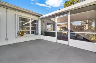 1705 NW 69th Terrace, Margate, FL 33063 - Photo 35