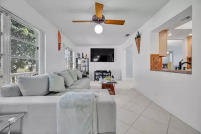 1705 NW 69th Terrace, Margate, FL 33063 - Photo 17