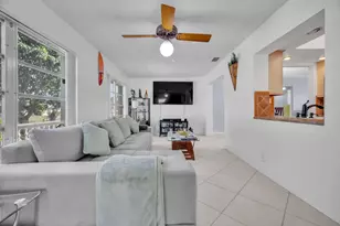 1705 NW 69th Terrace, Margate, FL 33063 - Photo 17