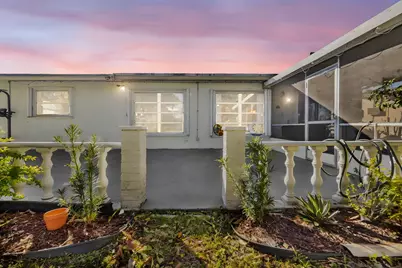 1705 NW 69th Terrace, Margate, FL 33063 - Photo 35