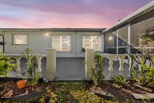 1705 NW 69th Terrace, Margate, FL 33063 - Photo 35