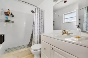 1705 NW 69th Terrace, Margate, FL 33063 - Photo 21