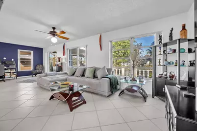 1705 NW 69th Terrace, Margate, FL 33063 - Photo 15