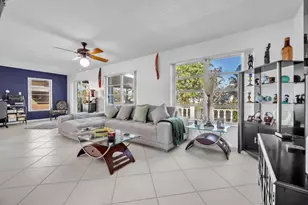 1705 NW 69th Terrace, Margate, FL 33063 - Photo 15