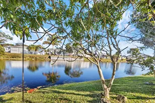 1705 NW 69th Terrace, Margate, FL 33063 - Photo 31