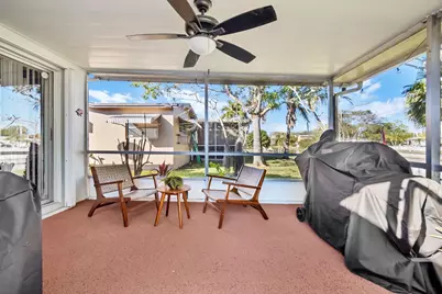 1705 NW 69th Terrace, Margate, FL 33063 - Photo 27