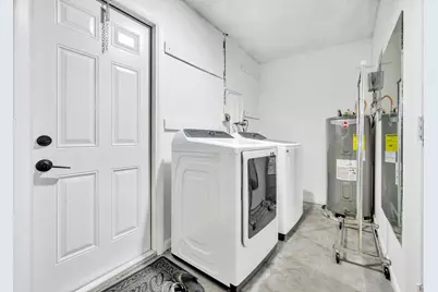 1705 NW 69th Terrace, Margate, FL 33063 - Photo 25