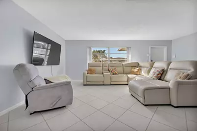 1705 NW 69th Terrace, Margate, FL 33063 - Photo 7