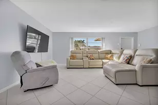 1705 NW 69th Terrace, Margate, FL 33063 - Photo 7