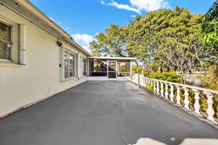 1705 NW 69th Terrace, Margate, FL 33063 - Photo 27