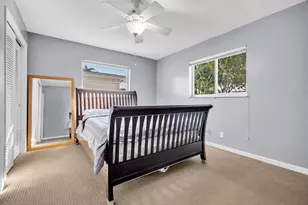 1705 NW 69th Terrace, Margate, FL 33063 - Photo 21