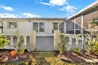 1705 NW 69th Terrace, Margate, FL 33063 - Photo 33