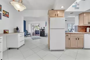 1705 NW 69th Terrace, Margate, FL 33063 - Photo 11