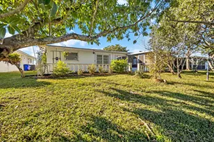 1705 NW 69th Terrace, Margate, FL 33063 - Photo 31