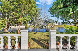 1705 NW 69th Terrace, Margate, FL 33063 - Photo 29