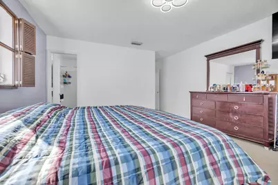 1705 NW 69th Terrace, Margate, FL 33063 - Photo 19