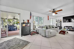1705 NW 69th Terrace, Margate, FL 33063 - Photo 19
