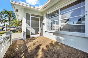 1705 NW 69th Terrace, Margate, FL 33063 - Photo 5