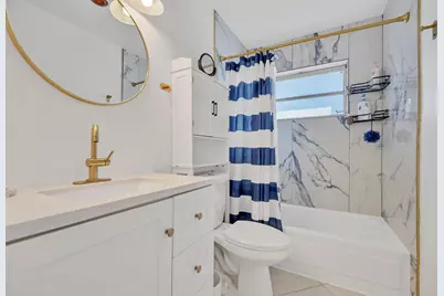 1705 NW 69th Terrace, Margate, FL 33063 - Photo 23