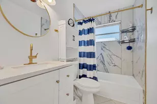 1705 NW 69th Terrace, Margate, FL 33063 - Photo 23