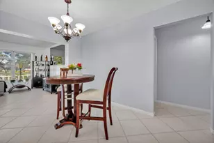 1705 NW 69th Terrace, Margate, FL 33063 - Photo 13