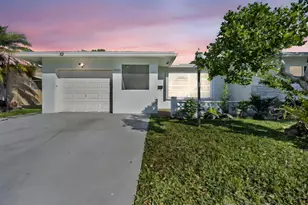 1705 NW 69th Terrace, Margate, FL 33063 - Photo 37