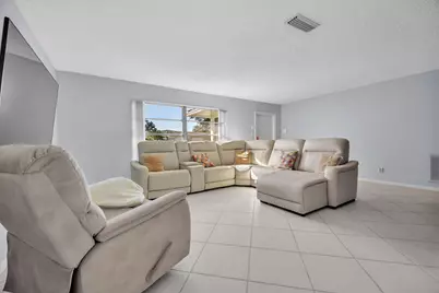 1705 NW 69th Terrace, Margate, FL 33063 - Photo 7