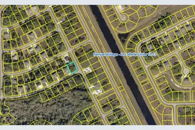 122 Pixie Avenue, Labelle, FL 33935 - Photo 5