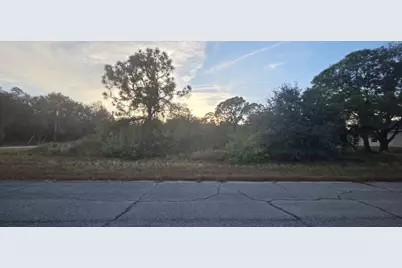 122 Pixie Avenue, Labelle, FL 33935 - Photo 7