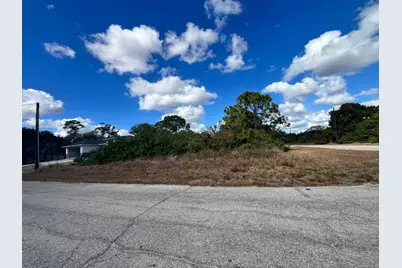 122 Pixie Avenue, Labelle, FL 33935 - Photo 1