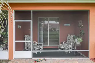 6480 Oxford Cir, Vero Beach, FL 32966 - Photo 15