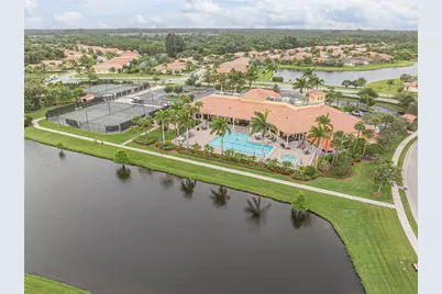 6480 Oxford Circle #103C, Vero Beach, FL 32966 - Photo 19