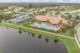 6480 Oxford Cir, Vero Beach, FL 32966 - Photo 19