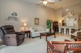 6480 Oxford Cir, Vero Beach, FL 32966 - Photo 5